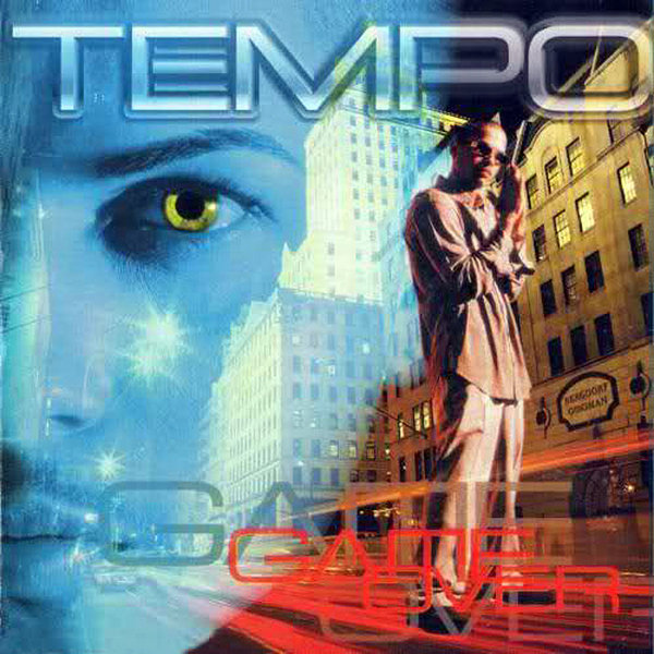 tempo - game over 1999